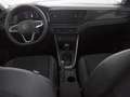 Volkswagen Polo 1.0 TSI Life DSG 70kW Gris - thumbnail 4