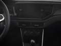 Volkswagen Polo 1.0 TSI Life DSG 70kW Gris - thumbnail 9