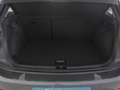 Volkswagen Polo 1.0 TSI Life DSG 70kW Gris - thumbnail 7