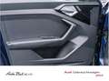 Audi A1 allstreet 30TFSI Stronic GRA Sitzhz Blau - thumbnail 9