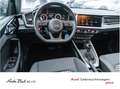 Audi A1 allstreet 30TFSI Stronic GRA Sitzhz Blau - thumbnail 17