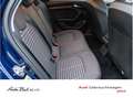 Audi A1 allstreet 30TFSI Stronic GRA Sitzhz Blau - thumbnail 19