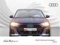 Audi A1 allstreet 30TFSI Stronic GRA Sitzhz Blau - thumbnail 3