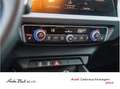 Audi A1 allstreet 30TFSI Stronic GRA Sitzhz Blau - thumbnail 14
