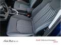 Audi A1 allstreet 30TFSI Stronic GRA Sitzhz Blau - thumbnail 12
