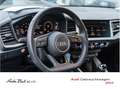 Audi A1 allstreet 30TFSI Stronic GRA Sitzhz Blau - thumbnail 10