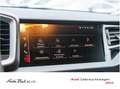 Audi A1 allstreet 30TFSI Stronic GRA Sitzhz Blau - thumbnail 15
