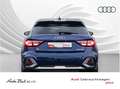 Audi A1 allstreet 30TFSI Stronic GRA Sitzhz Blau - thumbnail 7
