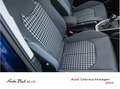 Audi A1 allstreet 30TFSI Stronic GRA Sitzhz Blau - thumbnail 20
