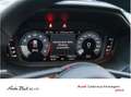 Audi A1 allstreet 30TFSI Stronic GRA Sitzhz Blau - thumbnail 11