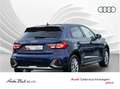 Audi A1 allstreet 30TFSI Stronic GRA Sitzhz Blau - thumbnail 5