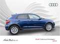 Audi A1 allstreet 30TFSI Stronic GRA Sitzhz Blau - thumbnail 4