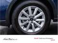 Audi A1 allstreet 30TFSI Stronic GRA Sitzhz Blau - thumbnail 8