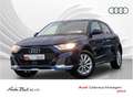 Audi A1 allstreet 30TFSI Stronic GRA Sitzhz Blau - thumbnail 1