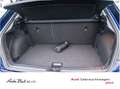 Audi A1 allstreet 30TFSI Stronic GRA Sitzhz Blau - thumbnail 18