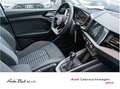 Audi A1 allstreet 30TFSI Stronic GRA Sitzhz Blau - thumbnail 21