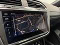 Volkswagen Tiguan 2.0 TDI DSG R-Line 4Motion HUD+Panorama Klima Grau - thumbnail 12