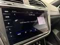 Volkswagen Tiguan 2.0 TDI DSG R-Line 4Motion HUD+Panorama Klima Grau - thumbnail 13