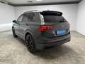 Volkswagen Tiguan 2.0 TDI DSG R-Line 4Motion HUD+Panorama Klima Grau - thumbnail 3