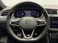 Volkswagen Tiguan 2.0 TDI DSG R-Line 4Motion HUD+Panorama Klima Grau - thumbnail 7