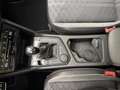 Volkswagen Tiguan 2.0 TDI DSG R-Line 4Motion HUD+Panorama Klima Grau - thumbnail 8