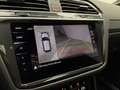 Volkswagen Tiguan 2.0 TDI DSG R-Line 4Motion HUD+Panorama Klima Grau - thumbnail 10