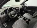 Volkswagen Tiguan 2.0 TDI DSG R-Line 4Motion HUD+Panorama Klima Grau - thumbnail 5