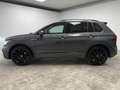 Volkswagen Tiguan 2.0 TDI DSG R-Line 4Motion HUD+Panorama Klima Grau - thumbnail 2