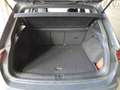 Volkswagen Tiguan 2.0 TDI DSG R-Line 4Motion HUD+Panorama Klima Grau - thumbnail 3