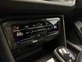 Volkswagen Tiguan 2.0 TDI DSG R-Line 4Motion HUD+Panorama Klima Grau - thumbnail 9