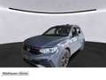 Volkswagen Tiguan 2.0 TDI DSG R-Line 4Motion HUD+Panorama Klima Grau - thumbnail 1