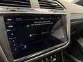 Volkswagen Tiguan 2.0 TDI DSG R-Line 4Motion HUD+Panorama Klima Grau - thumbnail 11