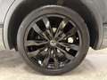 Volkswagen Tiguan 2.0 TDI DSG R-Line 4Motion HUD+Panorama Klima Grau - thumbnail 4