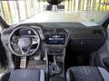 Volkswagen Tiguan 2.0 TDI DSG R-Line 4Motion HUD+Panorama Klima Grau - thumbnail 4