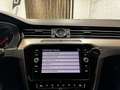 Volkswagen Passat Highline 2,0 TDI SCR DSG / ACC/ NAVI/ APP CONNE... Grau - thumbnail 21