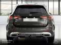 Mercedes-Benz GLC 200 4M AMG+360+AHK+LED+TOTW+KEYLESS+9G Gris - thumbnail 7