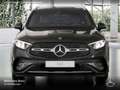 Mercedes-Benz GLC 200 4M AMG+360+AHK+LED+TOTW+KEYLESS+9G Gris - thumbnail 6