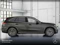 Mercedes-Benz GLC 200 4M AMG+360+AHK+LED+TOTW+KEYLESS+9G Gris - thumbnail 18
