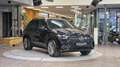 Mercedes-Benz GLE 350 de 4-Matic AMG-Paket Aut. *Luftfederung*360°* Schwarz - thumbnail 16