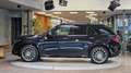 Mercedes-Benz GLE 350 de 4-Matic AMG-Paket Aut. *Luftfederung*360°* Schwarz - thumbnail 5