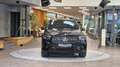 Mercedes-Benz GLE 350 de 4-Matic AMG-Paket Aut. *Luftfederung*360°* Schwarz - thumbnail 17