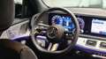 Mercedes-Benz GLE 350 de 4-Matic AMG-Paket Aut. *Luftfederung*360°* Schwarz - thumbnail 25
