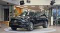 Mercedes-Benz GLE 350 de 4-Matic AMG-Paket Aut. *Luftfederung*360°* Schwarz - thumbnail 1