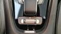 Mercedes-Benz GLE 350 de 4-Matic AMG-Paket Aut. *Luftfederung*360°* Schwarz - thumbnail 31