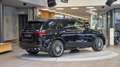 Mercedes-Benz GLE 350 de 4-Matic AMG-Paket Aut. *Luftfederung*360°* Schwarz - thumbnail 11