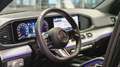 Mercedes-Benz GLE 350 de 4-Matic AMG-Paket Aut. *Luftfederung*360°* Schwarz - thumbnail 24
