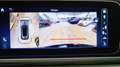 Mercedes-Benz GLE 350 de 4-Matic AMG-Paket Aut. *Luftfederung*360°* Schwarz - thumbnail 28
