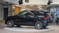 Mercedes-Benz GLE 350 de 4-Matic AMG-Paket Aut. *Luftfederung*360°* Schwarz - thumbnail 6