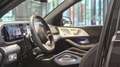 Mercedes-Benz GLE 350 de 4-Matic AMG-Paket Aut. *Luftfederung*360°* Schwarz - thumbnail 33