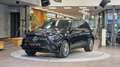 Mercedes-Benz GLE 350 de 4-Matic AMG-Paket Aut. *Luftfederung*360°* Schwarz - thumbnail 19